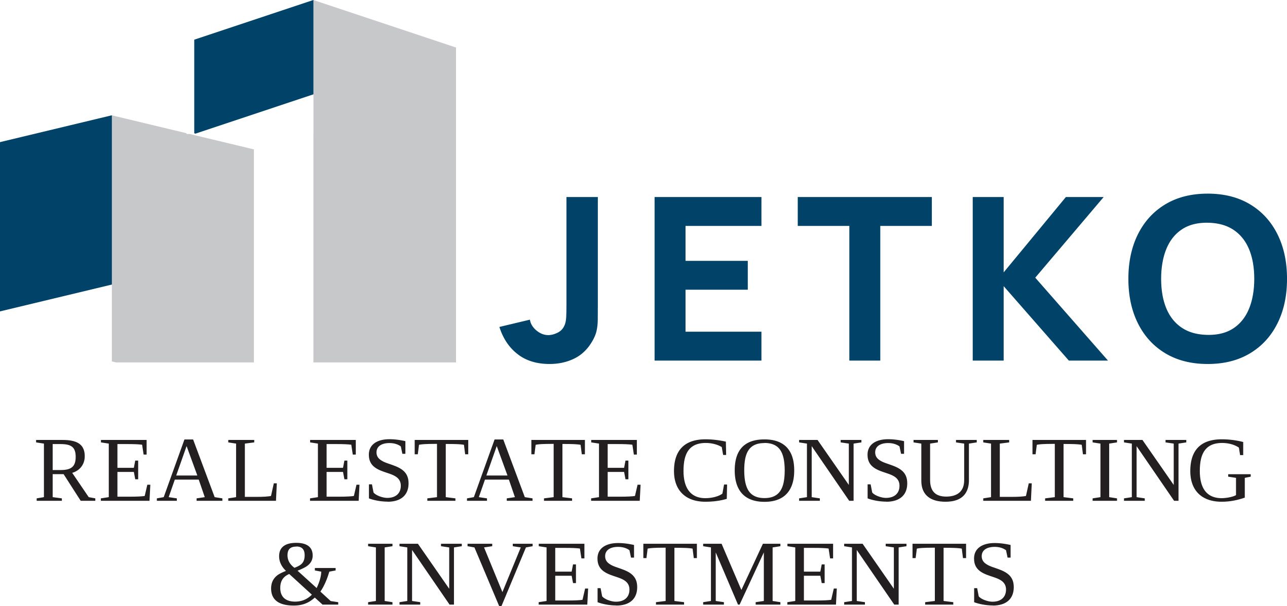 JETKO